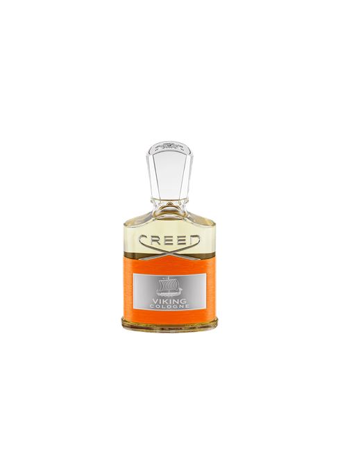 VIKING COLOGNE - MILLESIME - 50 ML CREED | CR0-87-00650MLVIKING COLOGNE